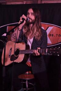 post-87508-0-91415400-1410161435_thumb.j