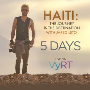 post-87508-0-91793300-1412034796_thumb.j