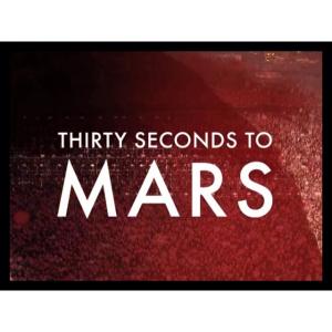 post-87508-0-93068500-1410159181_thumb.j