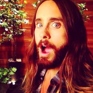 post-87508-0-93376100-1412034780_thumb.j