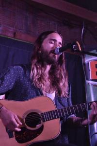 post-87508-0-94224700-1410161525_thumb.j