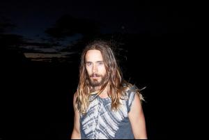 post-87508-0-94706700-1410951279_thumb.j