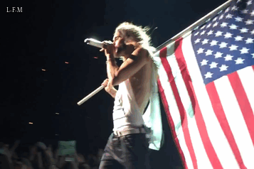 post-87508-0-95504900-1410160186_thumb.g