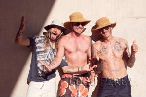 post-87508-0-95719700-1410950353_thumb.j