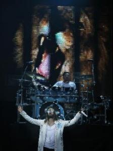 post-87508-0-96180900-1409816553_thumb.j