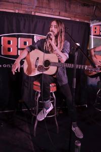 post-87508-0-96507800-1410161460_thumb.j