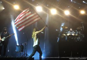 post-87508-0-96664900-1410159995_thumb.j