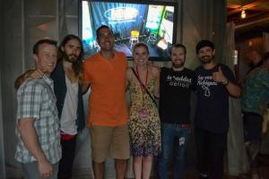 post-87508-0-96846100-1410161531_thumb.j