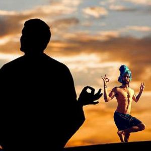 post-87508-0-97351000-1410326151_thumb.j