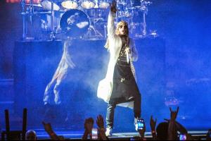 post-87508-0-97587400-1410327892_thumb.j