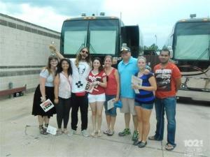 post-87508-0-97663700-1410326979_thumb.j