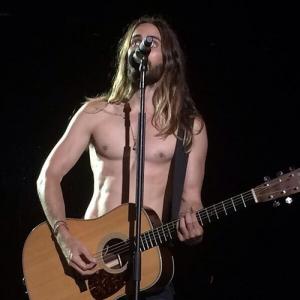 post-87508-0-98489300-1409816600_thumb.j