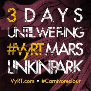 post-87508-0-98935700-1410770382_thumb.j