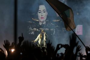 post-87508-0-99172800-1412036683_thumb.j