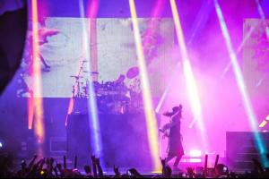 post-87508-0-99228900-1410328099_thumb.j