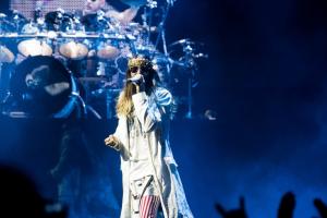 post-87508-0-99304100-1412036742_thumb.j