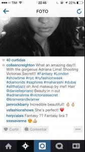 post-88015-0-73469600-1410315192_thumb.j