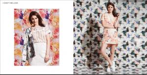 post-88109-0-20112700-1411249807_thumb.j