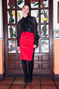 post-88365-0-15261200-1410686409_thumb.j