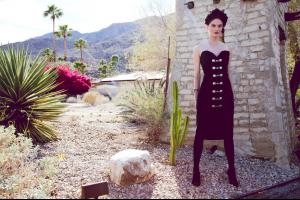 post-88365-0-17245300-1410686303_thumb.j