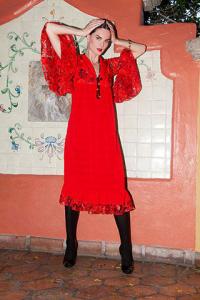 post-88365-0-19832400-1410686402_thumb.j