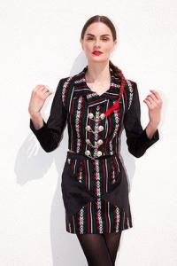 post-88365-0-36702100-1410686340_thumb.j