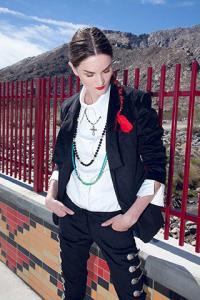 post-88365-0-37274400-1410686352_thumb.j