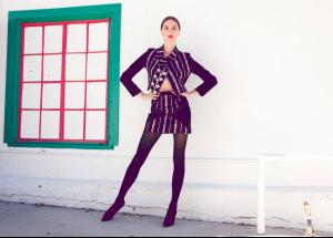 post-88365-0-40625900-1410686050_thumb.j