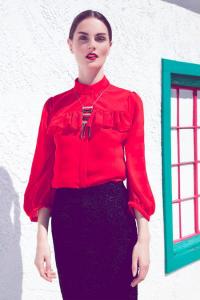 post-88365-0-45894600-1410686083_thumb.j