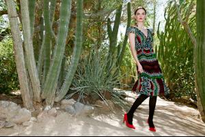 post-88365-0-59214000-1410686153_thumb.j