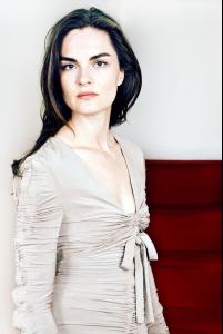 post-88365-0-61696500-1411536304_thumb.j