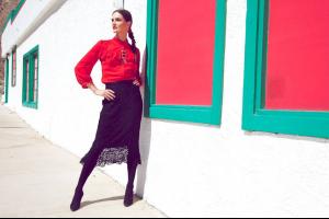 post-88365-0-66475300-1410686069_thumb.j