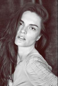 post-88365-0-73604900-1411536312_thumb.j