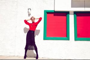 post-88365-0-74778700-1410686054_thumb.j