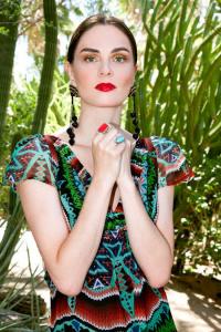 post-88365-0-75670300-1410686198_thumb.j