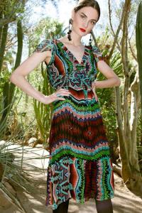 post-88365-0-84269100-1410686180_thumb.j