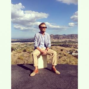 post-88388-0-09455300-1410368698_thumb.j