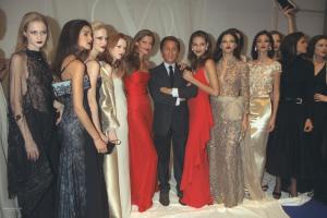 post-9023-0-78613100-1410566287_thumb.jp