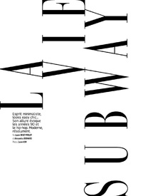 Grazia28Aoutau3Septembre2015_25_1 - Copy.jpg