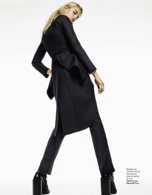 Grazia28Aoutau3Septembre2015_29_1 - Copy.jpg