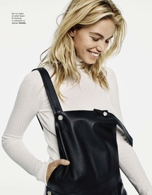 Grazia28Aoutau3Septembre2015_30_1 - Copy.jpg