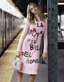 Grazia28Aoutau3Septembre2015_32_1 - Copy.jpg