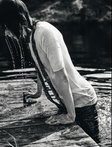 post-13181-0-34556700-1442420013_thumb.j