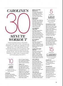 post-15092-0-01697900-1443302020_thumb.j