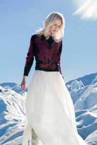 post-15092-0-16107400-1441469589_thumb.j