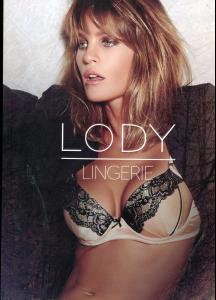 post-15092-0-61256200-1441469545_thumb.j