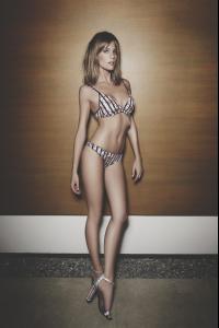 post-15092-0-98059400-1441469444_thumb.j