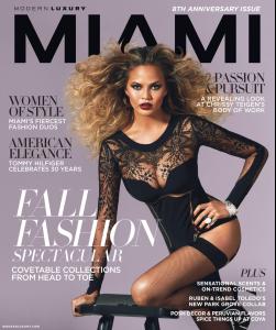 post-16241-0-66492500-1441731767_thumb.j