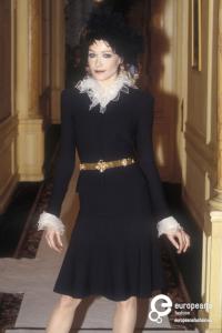 post-21972-0-00328000-1441657438_thumb.j