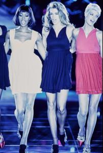 post-21972-0-00853000-1441626750_thumb.j